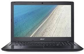 Acer Travelmate P259-M-51F6 (NX.VDCAA.015) Laptop (Core i5 6th Gen/8 GB/500 GB/Windows 10)