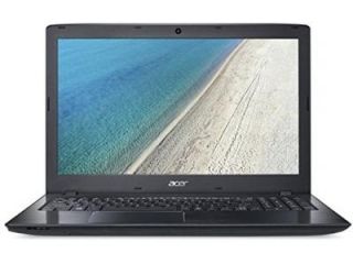 Acer Travelmate P259-M-51F6 (NX.VDCAA.015) Laptop (Core i5 6th Gen/8 GB/500 GB/Windows 10) Price