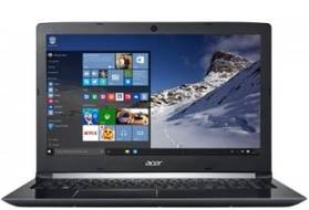 Acer Aspire 5 A515-51-89UP (NX.GSYAA.001) Laptop (Core i7 8th Gen/8 GB/1 GB/Windows 10)