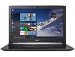 Acer Aspire 5 A515-51-89UP (NX.GSYAA.001) Laptop (Core i7 8th Gen/8 GB/1 GB/Windows 10)