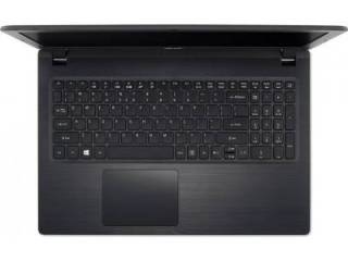 Acer Aspire 5  A515-51G (NX.GT0SI.002) Laptop (Core i5 8th Gen/4 GB/1 TB/Windows 10/2 GB)
