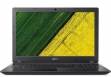 Acer Aspire 5  A515-51G (NX.GT0SI.002) Laptop (Core i5 8th Gen/4 GB/1 TB/Windows 10/2 GB)