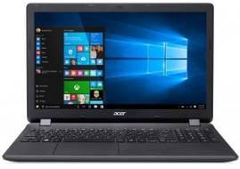 Acer Aspire ES1-571-P1MG (NX.GCEAA.003) Laptop (Pentium Dual Core/4 GB/500 GB/Windows 10)