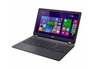Acer Aspire ES1-571-P1MG (NX.GCEAA.003) Laptop (Pentium Dual Core/4 GB/500 GB/Windows 10)
