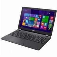 Acer Aspire ES1-571-P1MG (NX.GCEAA.003) Laptop (Pentium Dual Core/4 GB/500 GB/Windows 10)