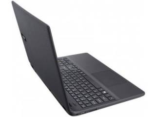 Acer Aspire ES1-571-P1MG (NX.GCEAA.003) Laptop (Pentium Dual Core/4 GB/500 GB/Windows 10)