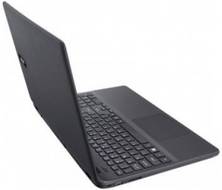Acer Aspire ES1-571-P1MG (NX.GCEAA.003) Laptop (Pentium Dual Core/4 GB/500 GB/Windows 10)