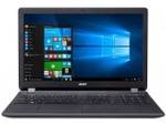Acer Aspire ES1-571-P1MG (NX.GCEAA.003) Laptop (Pentium Dual Core/4 GB/500 GB/Windows 10)
