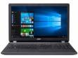 Acer ES1-571-P1MG (NX.GCEAA.003)