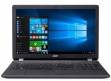 Acer Aspire ES1-571-P1MG (NX.GCEAA.003) Laptop (Pentium Dual Core/4 GB/500 GB/Windows 10)