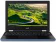 Acer R11 CB5-132T-C67Q (NX.GNWAA.002)