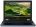 Acer Chromebook R11 CB5-132T-C67Q (NX.GNWAA.002) Laptop (Celeron Dual Core/4 GB/32 GB SSD/Google Chrome)