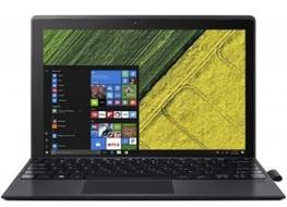 Acer Aspire Switch SW312-31-P946 (NT.LDRAA.003) Laptop (Pentium Quad Core/4 GB/64 GB SSD/Windows 10)