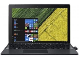 Acer Aspire Switch SW312-31-P946 (NT.LDRAA.003) Laptop (Pentium Quad Core/4 GB/64 GB SSD/Windows 10) Price