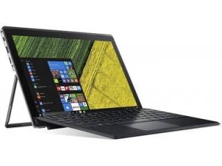 Acer Aspire Switch SW312-31-P946 (NT.LDRAA.003) Laptop (Pentium Quad Core/4 GB/64 GB SSD/Windows 10)