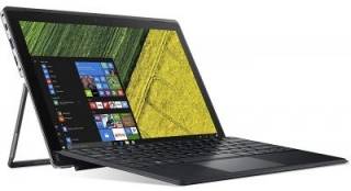 Acer Aspire Switch SW312-31-P946 (NT.LDRAA.003) Laptop (Pentium Quad Core/4 GB/64 GB SSD/Windows 10)