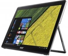 Acer Aspire Switch SW312-31-P946 (NT.LDRAA.003) Laptop (Pentium Quad Core/4 GB/64 GB SSD/Windows 10)