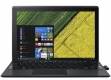 Acer Aspire Switch SW312-31-P946 (NT.LDRAA.003) Laptop (Pentium Quad Core/4 GB/64 GB SSD/Windows 10)