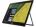 Acer Aspire Switch SW312-31-P946 (NT.LDRAA.003) Laptop (Pentium Quad Core/4 GB/64 GB SSD/Windows 10)