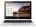 Acer Chromebook CB5-132T-C9KK (NX.G54AA.018) Laptop (Celeron Quad Core/4 GB/32 GB SSD/Google Chrome)