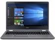 Acer R5-571TG-7229 (NX.GP7AA.001)