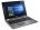 Acer Aspire R5-571TG-7229 (NX.GP7AA.001) Laptop (Core i7 7th Gen/12 GB/256 GB SSD/Windows 10/2 GB)