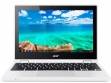 Acer Chromebook CB5-132T-C1LK (NX.G54AA.002) Laptop (Celeron Quad Core/4 GB/32 GB SSD/Google Chrome)