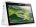 Acer Chromebook CB5-132T-C1LK (NX.G54AA.002) Laptop (Celeron Quad Core/4 GB/32 GB SSD/Google Chrome)