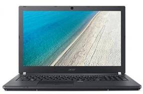 Acer Travelmate TMP459-M-782M (NX.VDVAA.003) Laptop (Core i7 6th Gen/8 GB/256 GB SSD/Windows 7)