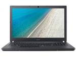 Acer Travelmate TMP459-M-782M (NX.VDVAA.003) Laptop (Core i7 6th Gen/8 GB/256 GB SSD/Windows 7)