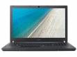 Acer TMP459-M-782M (NX.VDVAA.003)