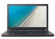 Acer Travelmate TMP459-M-782M (NX.VDVAA.003) Laptop (Core i7 6th Gen/8 GB/256 GB SSD/Windows 7)