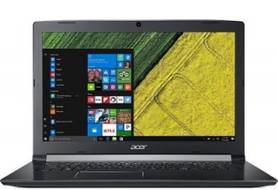 Acer Aspire 5 A517-51-82HA (NX.GSWAA.002) Laptop (Core i7 8th Gen/8 GB/1 TB/Windows 10)