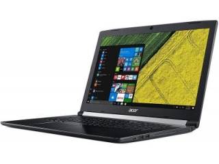 Acer Aspire 5 A517-51-82HA (NX.GSWAA.002) Laptop (Core i7 8th Gen/8 GB/1 TB/Windows 10)