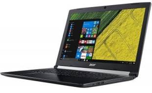 Acer Aspire 5 A517-51-82HA (NX.GSWAA.002) Laptop (Core i7 8th Gen/8 GB/1 TB/Windows 10)