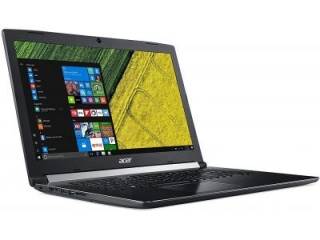 Acer Aspire 5 A517-51-82HA (NX.GSWAA.002) Laptop (Core i7 8th Gen/8 GB/1 TB/Windows 10)