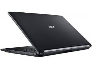Acer Aspire 5 A517-51-82HA (NX.GSWAA.002) Laptop (Core i7 8th Gen/8 GB/1 TB/Windows 10)