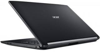 Acer Aspire 5 A517-51-82HA (NX.GSWAA.002) Laptop (Core i7 8th Gen/8 GB/1 TB/Windows 10)
