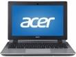 Acer Chromebook C730E-C4BA (NX.GC1AA.001) Laptop (Celeron Dual Core/2 GB/16 GB SSD/Google Chrome)