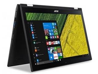 Acer Spin 3 SP315-51-34CS (NX.GK9AA.017) Laptop (Core i3 7th Gen/6 GB/1 GB/Windows 10)