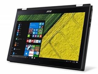 Acer Spin 3 SP315-51-34CS (NX.GK9AA.017) Laptop (Core i3 7th Gen/6 GB/1 GB/Windows 10)
