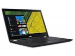 Acer Spin 3 SP315-51-34CS (NX.GK9AA.017) Laptop (Core i3 7th Gen/6 GB/1 GB/Windows 10)