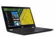 Acer Spin 3 SP315-51-34CS (NX.GK9AA.017) Laptop (Core i3 7th Gen/6 GB/1 GB/Windows 10)