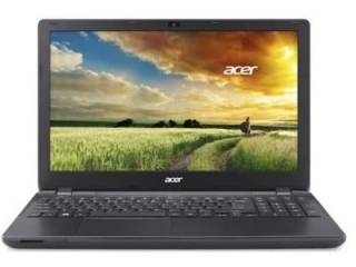 Acer Aspire E5-521-24PQ (NX.MLFAA.024) Laptop (AMD Quad Core E2/4 GB/1 TB/Windows 8 1/0 3)