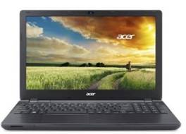 Acer Aspire E5-521-24PQ (NX.MLFAA.024) Laptop (AMD Quad Core E2/4 GB/1 TB/Windows 8 1/0 3)