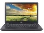 Acer Aspire E5-521-24PQ (NX.MLFAA.024) Laptop (AMD Quad Core E2/4 GB/1 TB/Windows 8 1/0 3)