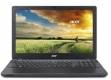 Acer Aspire E5-521-24PQ (NX.MLFAA.024) Laptop (AMD Quad Core E2/4 GB/1 TB/Windows 8 1/0 3)