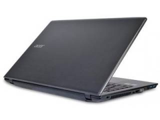 Acer Aspire E5-575-72L3 (NX.GE6AA.010) Laptop (Core i7 6th Gen/8 GB/1 GB/Windows 10)