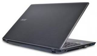 Acer Aspire E5-575-72L3 (NX.GE6AA.010) Laptop (Core i7 6th Gen/8 GB/1 GB/Windows 10)