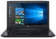Acer Aspire E5-575-72L3 (NX.GE6AA.010) Laptop (Core i7 6th Gen/8 GB/1 GB/Windows 10)